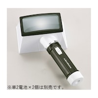 �b�c�|�T�O�S�k�d�c�@���[�y�@�Q�D�T�{