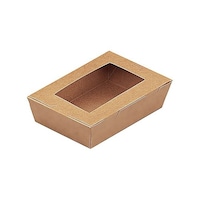 ���t�������`�{�b�N�X�@�N���t�g�@�l�@�P�܁i�T�O���j�@�R�P�P�W�@�P��