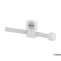 �k�o�l�r�r�W�l�@���^�Œ��@�l�S�T���l�W