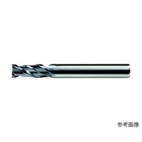 �Q���n�X�N�G�A�b�r�r�@�O�a�X�~�n���Q�Q�D�T�~�S���W�O�@�b�r�r�Q�O�X�O�|�Q�Q�T�O�@�P�{