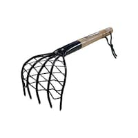 ���\�F��@�A�~�t���@�V�Q�Q�P�Q�X