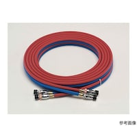 �s�`�R�W�P�b�|�Q�O�`�@�c�C���z�[�X