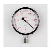 ���ʌ`���͌v�i���P�O�O�j�@�^��v�i�����v�j�@���`�`�g�@�|�O�D�P�[�O�l�o���@�����ؖ����t�@�`�d�Q�O�|�P�R�R�@�P��