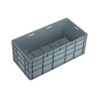 �s�o�K�i�R���e�i�[�@�O���C�@�s�o�|�S�X�S