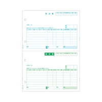 �[�i���i�P�[�j