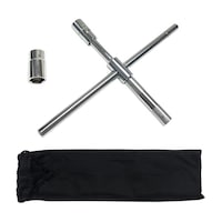 �������N���X�����`�@�v�y�|�w�v�P�V�Q�R