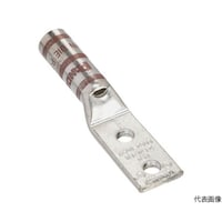 �������k�[�q�@�Q���@�d���T�C�Y�@�`�v�f�Q