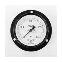 ���ʌ`���͌v�i���U�O�j�@�ϐU�p�@�����`�c