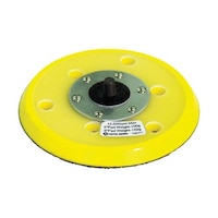 �`�o�r�|�P�Q�T�r�u�p�p�b�h�T�@�u�|�g�`�r