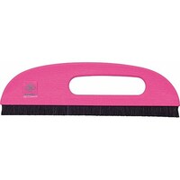 �J���[�@��s�u���V�@�i�s���N�j�@���{���@�S�V�R�|�R�O�@�P�{