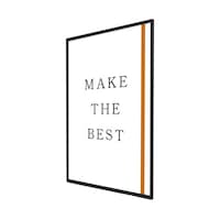 �G�R�|�P�b�g�p�l���`�Q�u���b�N�@�a�d�o�o�`�|�`�Q�@�P��