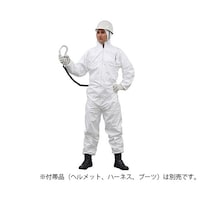 �f���|���i�s�l�j�^�C�x�b�N�i�q�j�������@