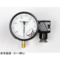 �}�C�N���X�C�b�`�ړ_�t���͌v�i�P�O�O���j�@�����@�g�k�F�㉺���Q�ړ_�@�T�l�o���@�����ؖ����t�@�i�l�P�P�|�Q�R�P�@�P��