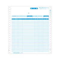 �������E���Ӑ挳���@�P�Z�b�g�i�Q�O�O����