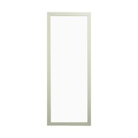 ��ʂ����z�@�������@�A�C�{���[�@�g�s�c�|�h�u�@�P��