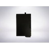 �k���|�������@�X�}�[�g�o�b�e���[�i�R�S�O�O�p�j�@�b�Q�O�T�V�S�@�P��