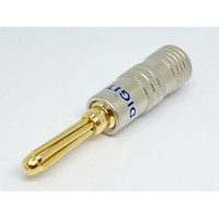 �����b�L�o�i�i�v���O