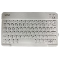 �a�����������������L�[�{�[�h�@�ی`�L�[�@