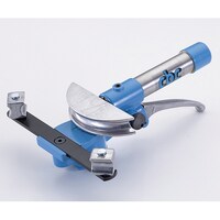 �s�`�T�P�Q�g�a�@�����x���_�[�Z�b�g