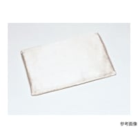 �s�`�R�X�V�c�|�Q�@�t���[���}�b�g