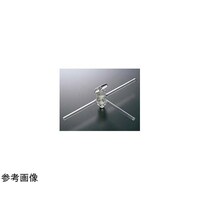 �O���R�b�N�@�ӂU�@�P�T�^�R�T�@�Q�O�O�R�|�O�P�@�P��