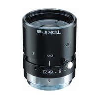 �R�l�Ή��b�b�s�u�����Y�@�T�O�����@�s�b�T�O�Q�W�|�R�l�o�@�P��