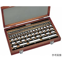 �Q�[�W�u���b�N�Z�b�g