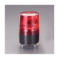 �c�b�P�Q�[�S�W�u�@�k�d�c��]���i�ԁj�@�d