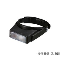 �k�g�|�P�P�Q�b�@�w�b�h���[�y�@�Q�D�V�{