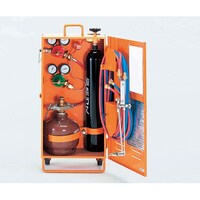 �s�`�R�V�O�b�@�n�ڗn�f�Z�b�g