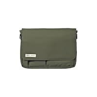 �r�l�`�q�s�@�e�h�s�@�L�������O�|�[�`�@�Q�Q�I���[�u�@�`�|�V�T�V�T�@�`�V�T�V�T�|�Q�Q�@�P��