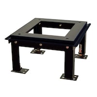 �`�����l���x�[�X�@�i�����S�O�O�����@���������@�\�t�j�@�v�T�V�O�~�g�S�O�O�~�c�X�O�O�����@�u���b�N�@�q�j�n�|�T�V�S�O�X�O�b�a�k�Q�@�P��