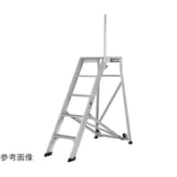 ��Ƒ�i�g�����j�@�b�r�c�P�Q�O�j