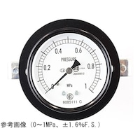 ���ʌ`���͌v�i���U�O�j�@�����`�c�g�i��t����j�@�O�D�T�l�o���@�����ؖ����t�@�`�`�P�T�|�P�Q�P�@�P��