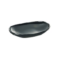 ���ĂȂ����@���@���@�l�c�l�|�R�|�a�j�@�P��