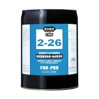 �m�n�P�O�Q�R�@�Q�|�Q�U�@�P�W�D�X�Q�T�k