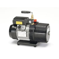 �I�C���t���h�~�ٕt�@�����\�c�[�X�e�[�W�^��|���v�@�s�`�P�T�O�l�w�|�a�@�P�Z�b�g