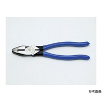 ���͌^�d�H�y���`�@�s�`�V�S�T�j�`�|�Q�R�T�@�P��