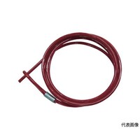 �}���`���b�N�A�E�g�n�X�v�p���C���[�@�i�P���j�@�o�r�k�|�l�k�c�b�Q�O�O�@�P��