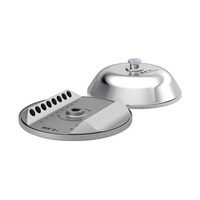 ���S�����@�i�h�j�`�@�f�|�k�j�@�o�b�q�`���[�u�p���[�^�[�i�W�A�~�Q��j�@�h�j�`�@�f�|�k�C�o�b�q�@�������@�P��