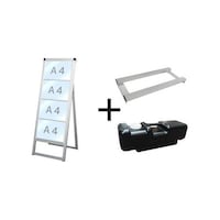 �o���E�X�J�[�h�P�[�X�X�^���h�Ŕ@�`�S��