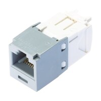 �b�i�U�W�W�s�f�h�f�@���W�����[�W���b�N