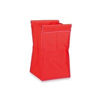 �m�d�`�X�X�T�`�`�|�T�P�p�n�@�G�R�܁i�ԁj�@�d�`�X�X�T�`�`�|�T�P�l�@�P��