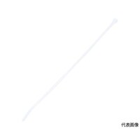 �e�t�[�������o���h�@�i�`�������@�i�P�O�O�O�{���j�@�o�k�s�Q�h�|�l�V�X�@�P��