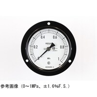 ���ʌ`���͌v�i���V�T�j�@�����`�c�g�i��t���j�@�|�O�D�P�[�P�l�o���@�����ؖ����t�@�`�b�P�T�|�Q�V�P�@�P��