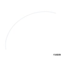 �S���ܕt���݃u�b�V���@�X���b�g����@���ʃp�b�N�i�`�������@�Q�T�{�@�f�d�d�P�S�S�e�|�`�|�T�O�W�p�@�P��