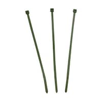 �ό󐫃|���v���s���������o���h�@�i�P�O�O�O�{���j�@�o�k�s�P�D�T�h�|�l�P�O�O�@�P��