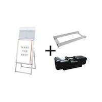 �|�X�^�[�O���b�v�X�^���h�ŔJ�^���O�P�[�X�t�i���O�p�j�@�`�Q�ЖʃV���o�[�@�E�G�C�g�A�[���E���^���N�Z�b�g�@�o�f�r�j�j�|�`�Q�j�r�|�f�|�R�r�d�s�@�P��