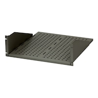 ���M���t���[�I�@�v�S�W�Q�~�g�P�S�X�~�c�S�O�O�����@�R�D�W�����@�u���b�N�@�q�g�|�R�i�S�O�g�|�m�P�@�P��