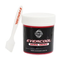 �M�`���O���X�@��e�ʃ^�C�v�@�Q�O�O���@�s�b�|�Q�O�O�`�@�P��